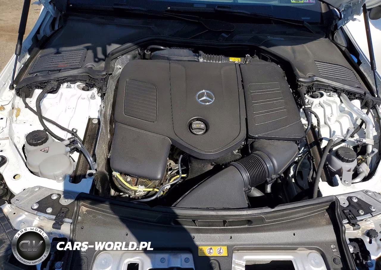 2026 Mercedes-Benz Cle 300 4Matic VIN:W1KMK4HB0TF098916 - 11