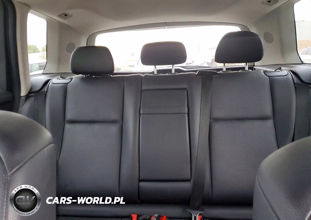 2010 Mercedes-Benz Glk 350 4Matic VIN:WDCGG8HB4AF304228 - 10
