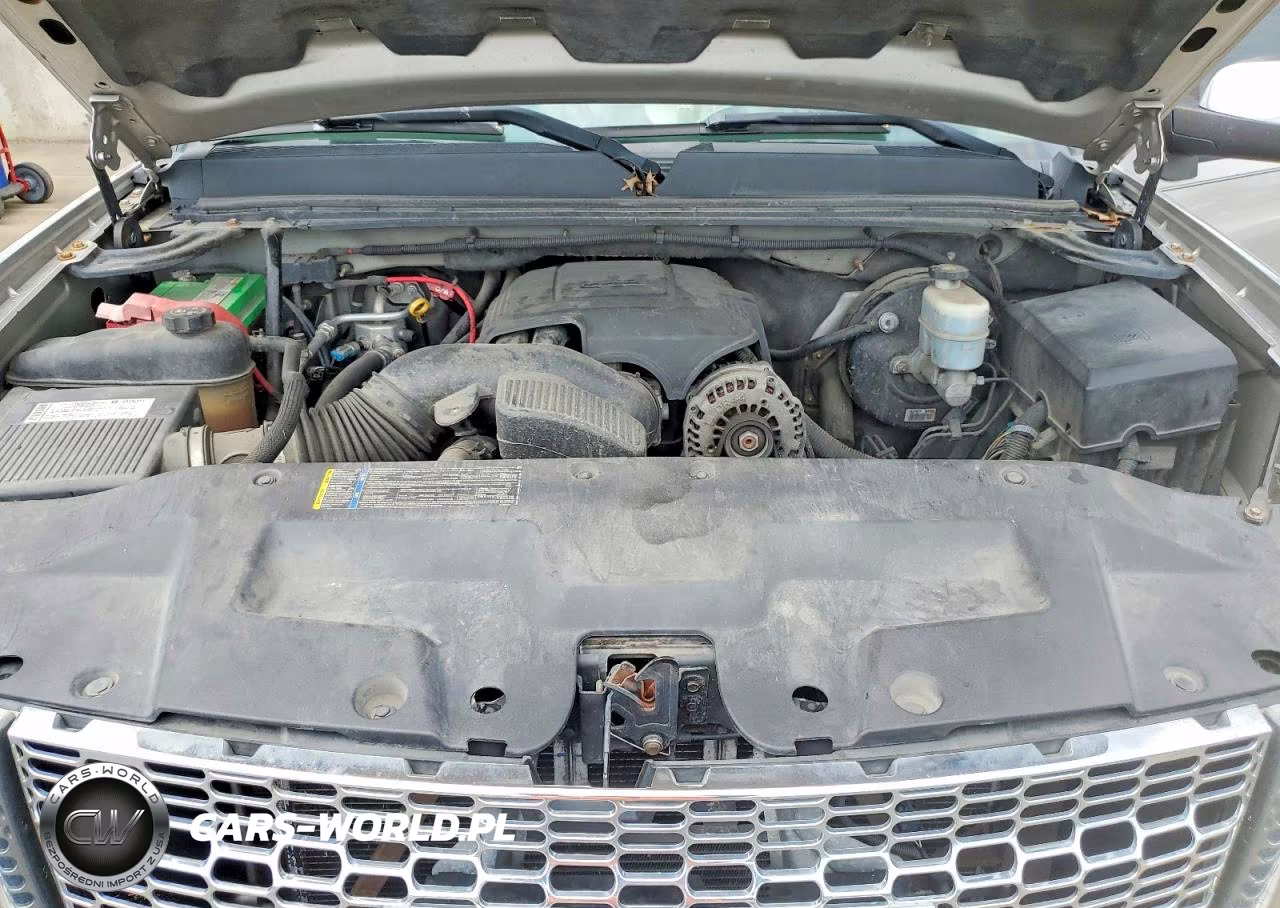 2008 GMC Sierra K1500 VIN:2GTEK13M381211391 - 11