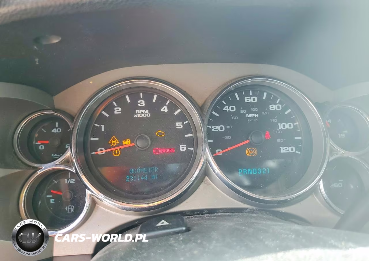 2008 GMC Sierra K1500 VIN:2GTEK13M381211391 - 9