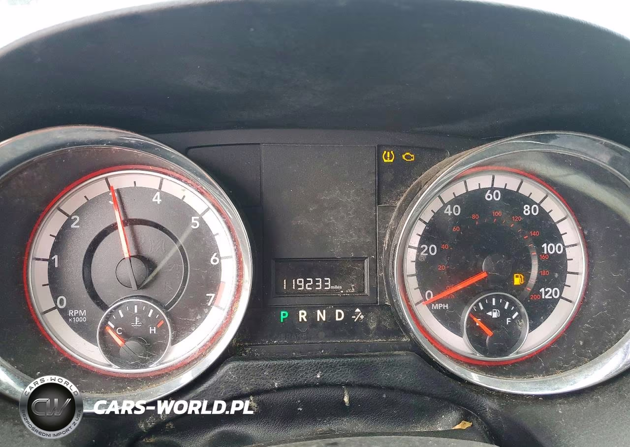 2020 Dodge Grand Caravan Sxt VIN:2C4RDGCG5LR252866 - 9