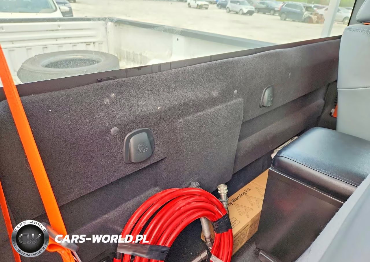 2013 Ford F250 Super Duty VIN:1FTBF2A61DEB81978 - 10