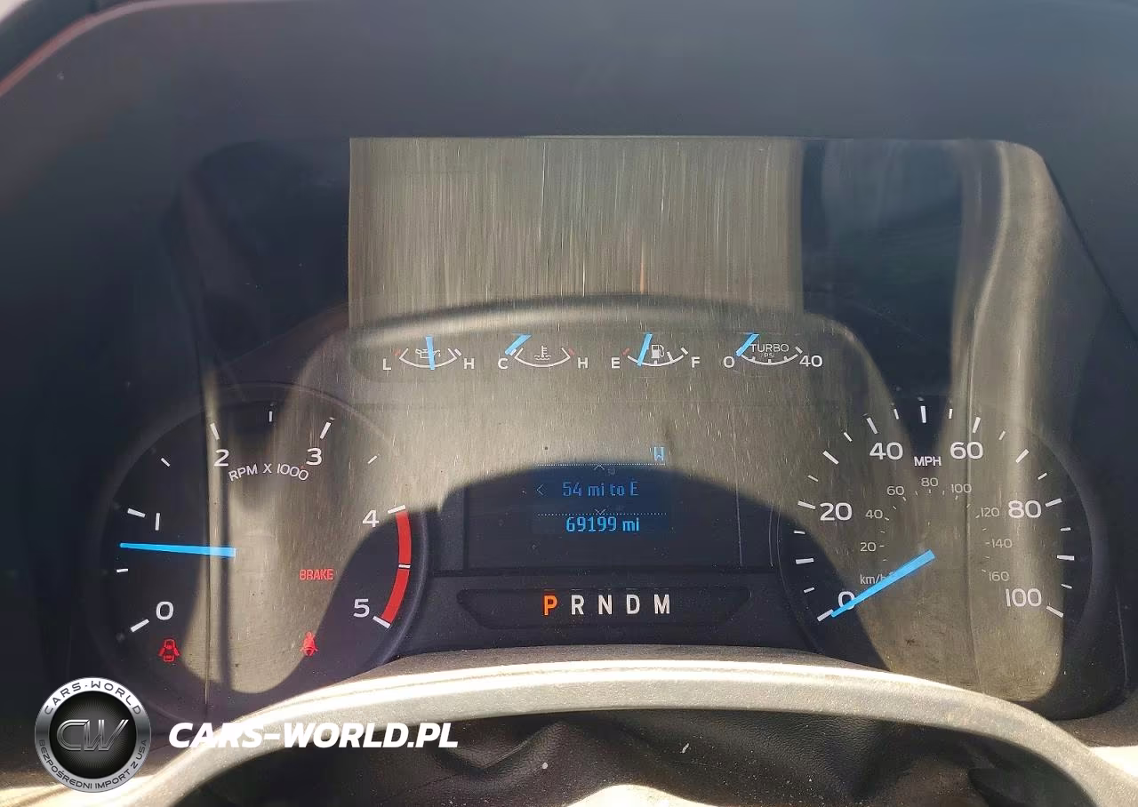 2021 Ford F550 Super Duty VIN:1FDUF5HT8MDA11754 - 9