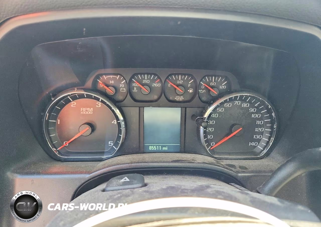 2019 Chevrolet Silverado Medium Duty VIN:1HTKHPVK9KH811503 - 9