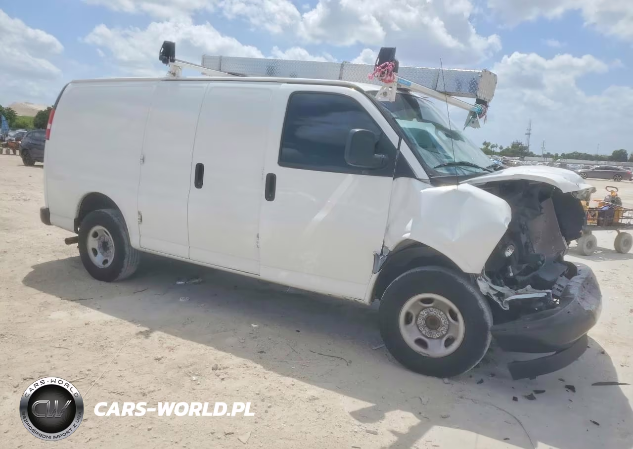 2024 GMC 2500 VIN:1GTW7AFP5R1213954 - 4