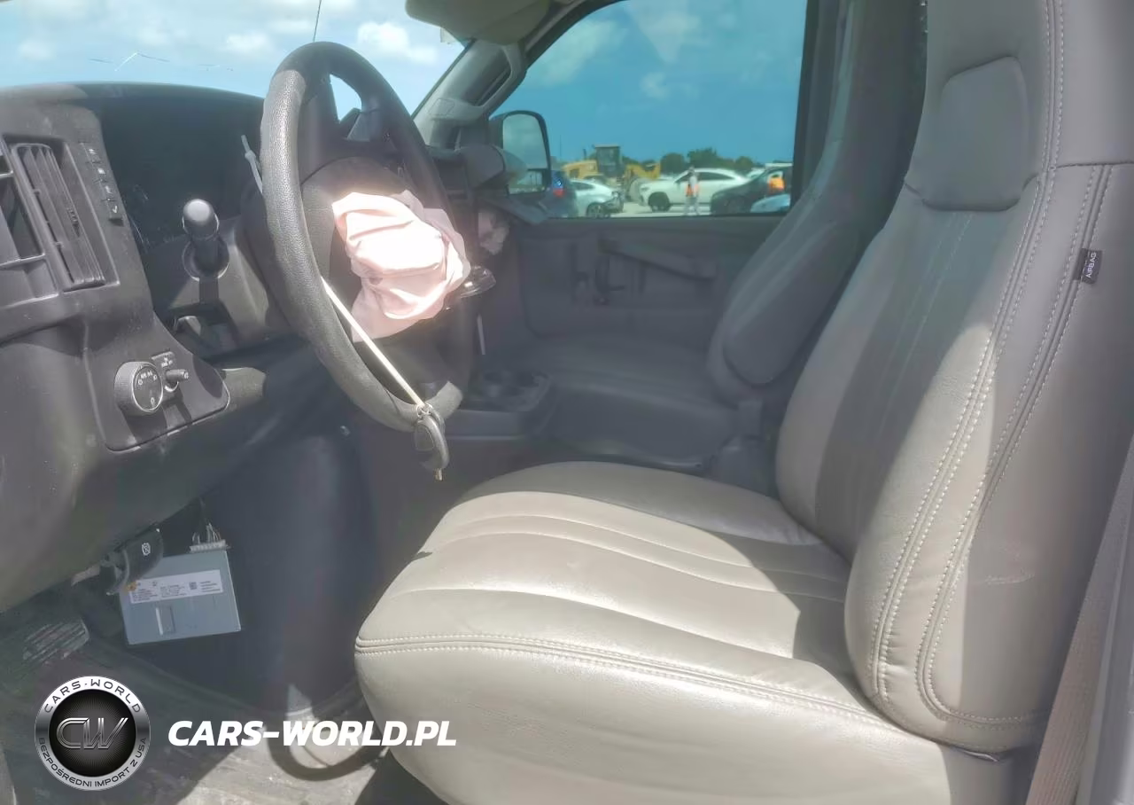 2024 GMC 2500 VIN:1GTW7AFP5R1213954 - 7