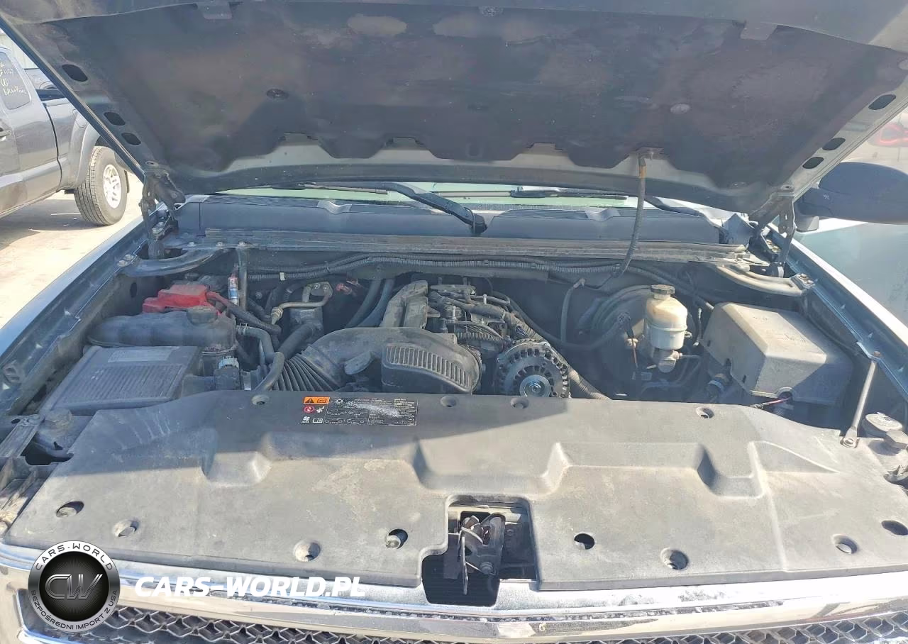 2012 Chevrolet Silverado C1500 Lt VIN:1GCRCSEA2CZ101844 - 11