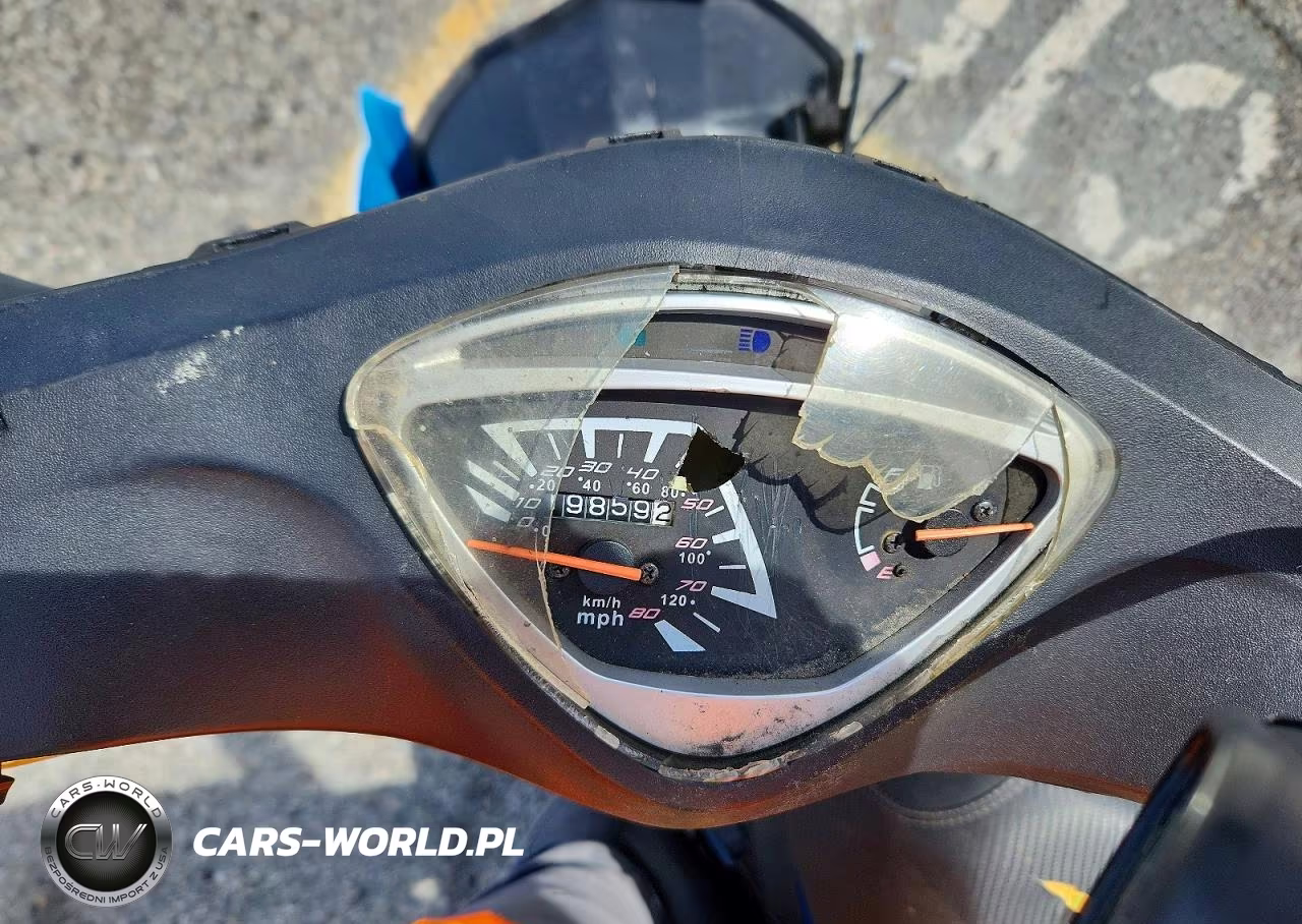 2024 Rapp Motorcycle VIN:H0DTADF29RX078855 - 7