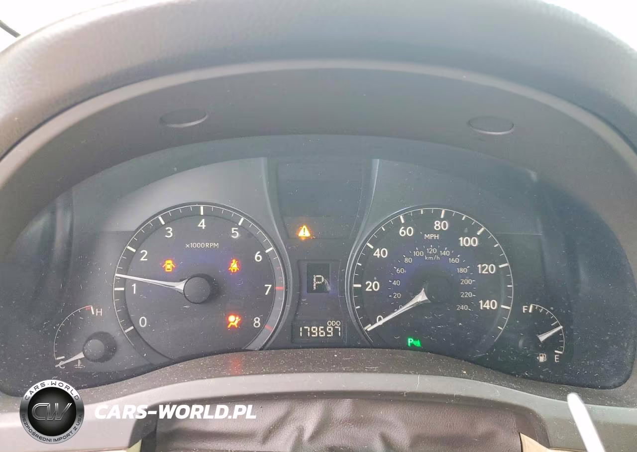 2011 Lexus Rx 350 Base VIN:2T2BK1BA1BC119615 - 9