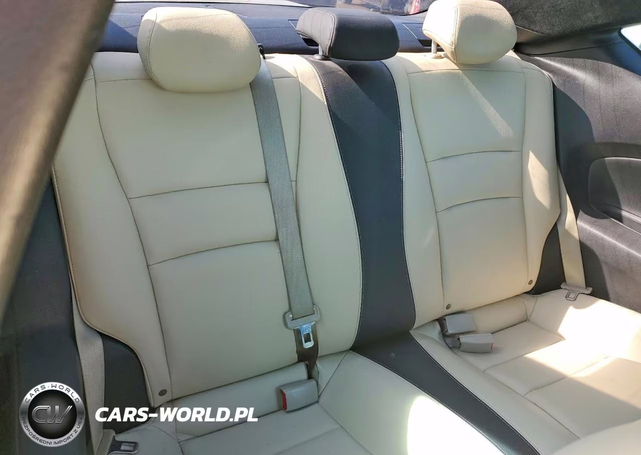 2016 Honda Accord Exl VIN:1HGCT2B82GA003085 - 10