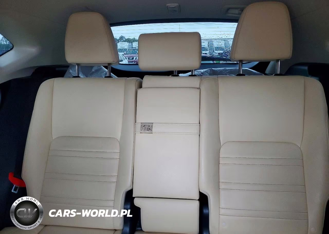 2015 Lexus Nx 200T Base VIN:JTJYARBZ0F2007282 - 10