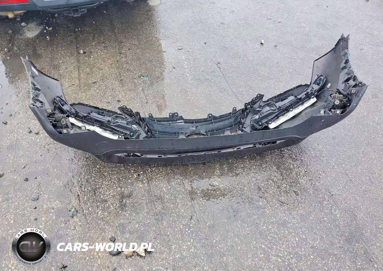 2015 Lexus Nx 200T Base VIN:JTJYARBZ0F2007282 - 13