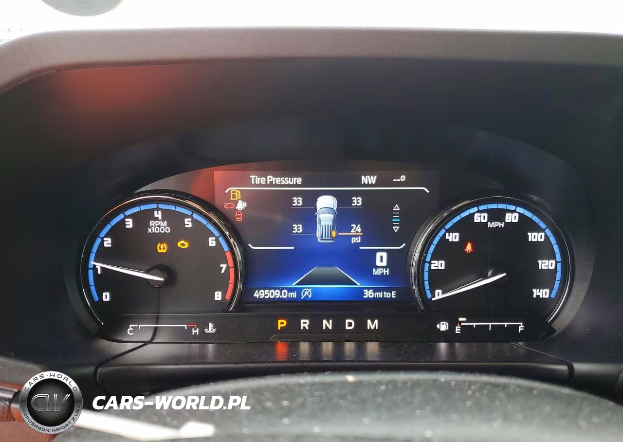2021 Ford Bronco Sport First Edition VIN:3FMCR9F90MRA50654 - 9
