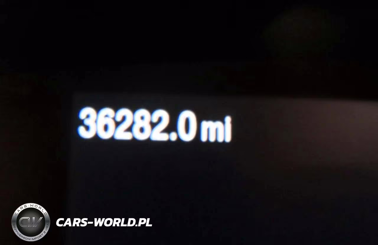 2023 Ford Bronco Sport Big Bend VIN:3FMCR9B67PRE07392 - 8