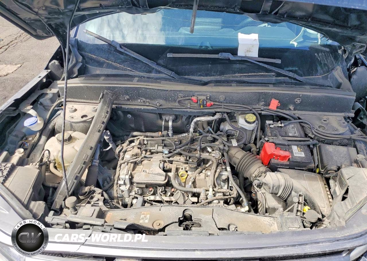 2021 Ford Bronco Sport Big Bend VIN:3FMCR9B61MRB17709 - 12