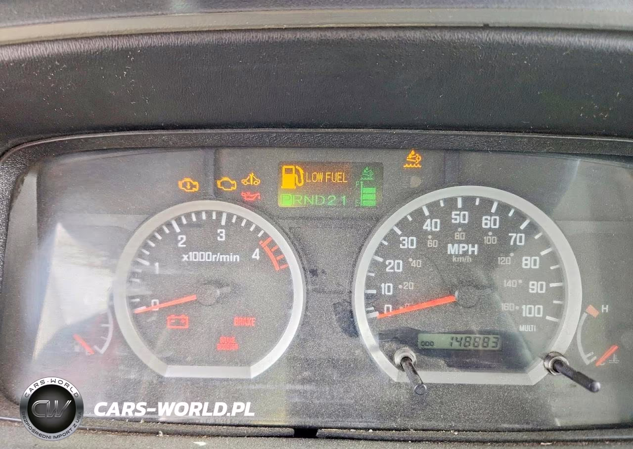 2016 Isuzu Npr VIN:JALB4T172G7W00366 - 9