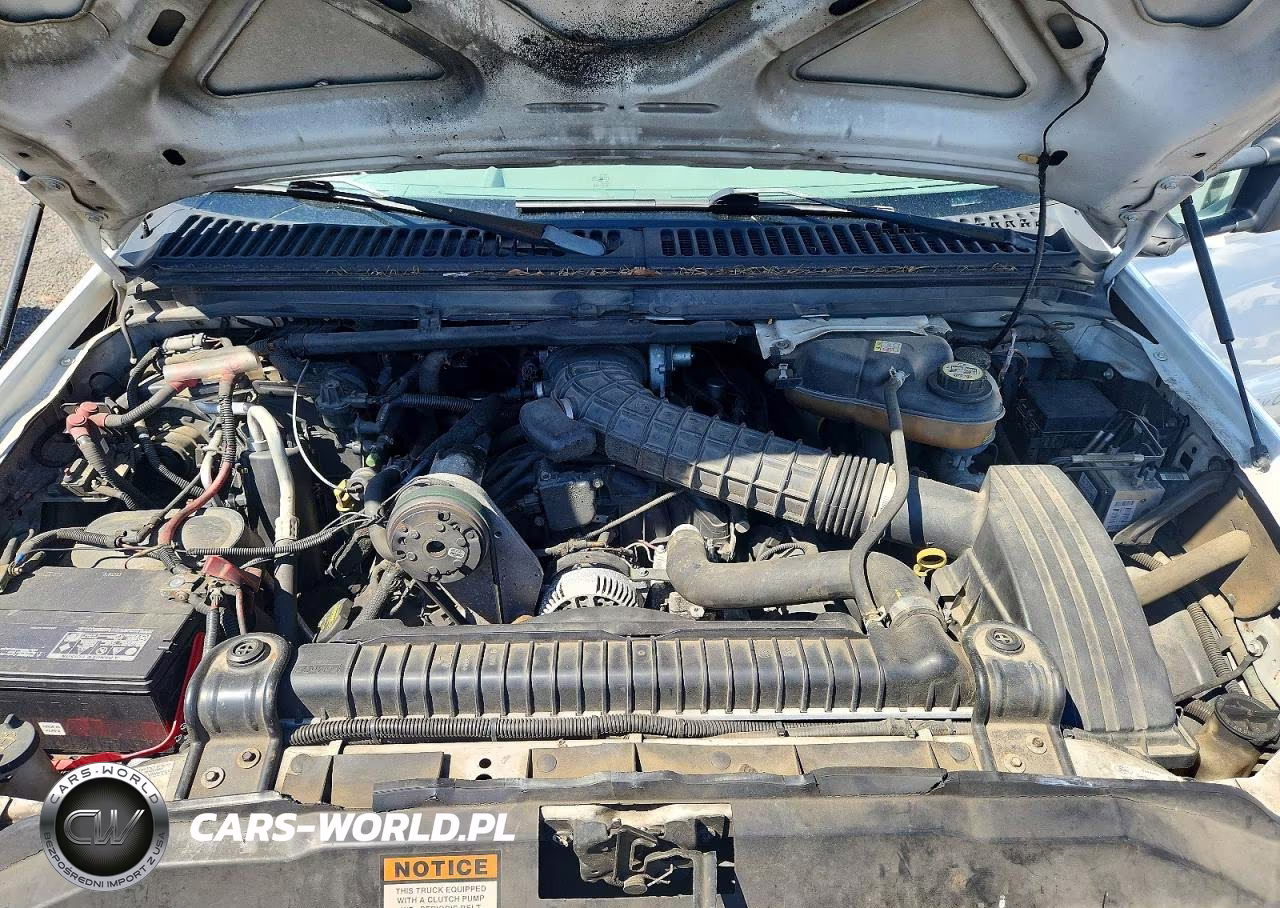 2006 Ford F450 Super Duty VIN:1FDXF46Y06ED71507 - 11