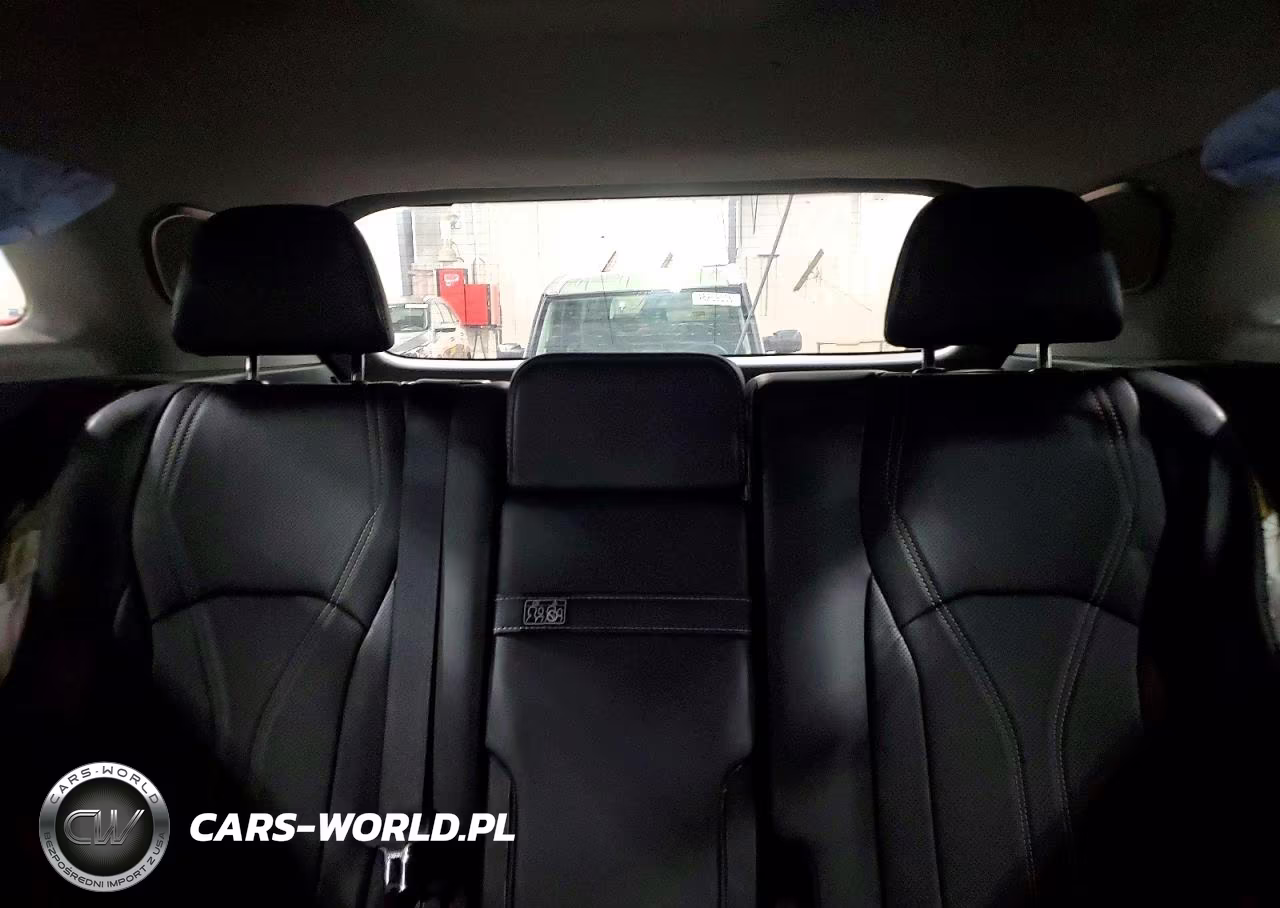 2022 Lexus Rx 350 Base VIN:2T2JZMDA8NC341515 - 10