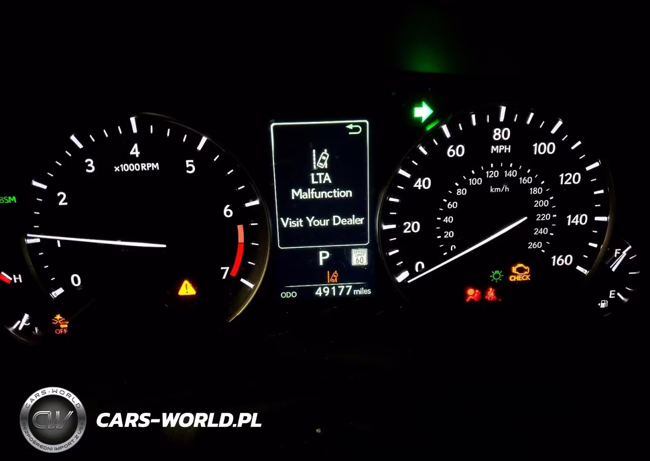 2022 Lexus Rx 350 Base VIN:2T2JZMDA8NC341515 - 9