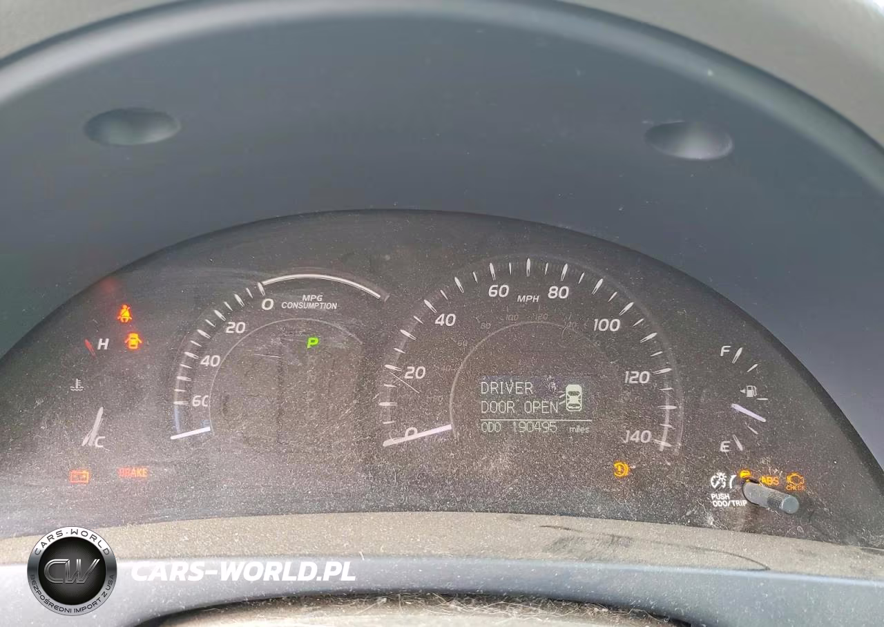 2007 Toyota Camry Hybrid Base VIN:JTNBB46K873036591 - 9