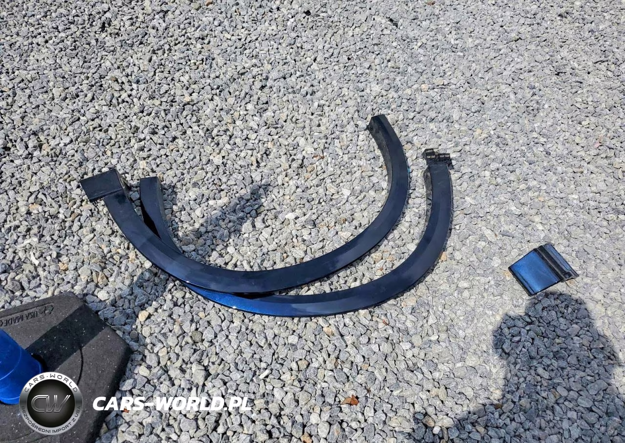 2025 Mazda Cx-5 Select VIN:JM3KFBBL0S0751376 - 13