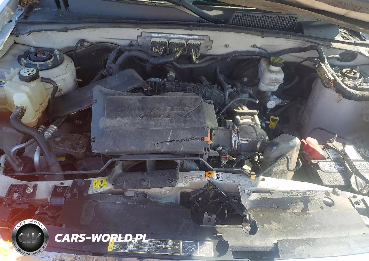 2011 Ford Escape Xlt VIN:1FMCU0DGXBKC09919 - 12