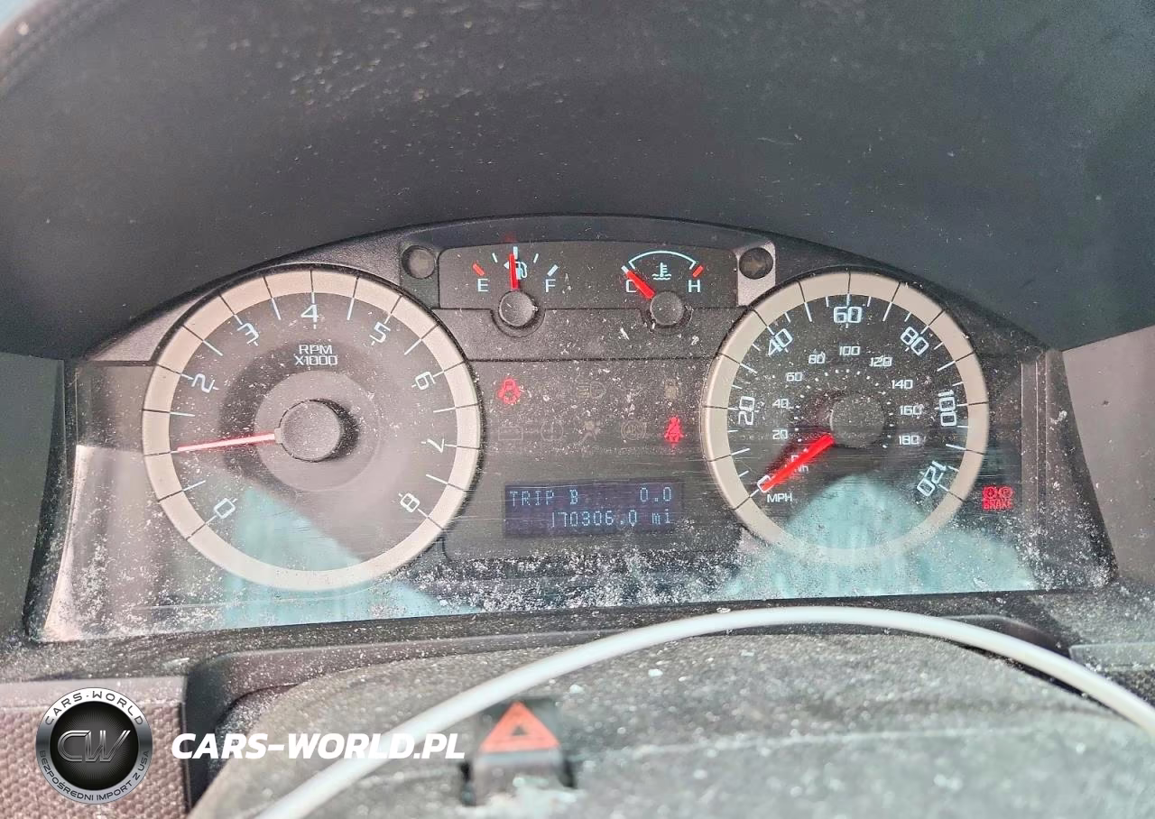 2011 Ford Escape Xlt VIN:1FMCU0DGXBKC09919 - 9