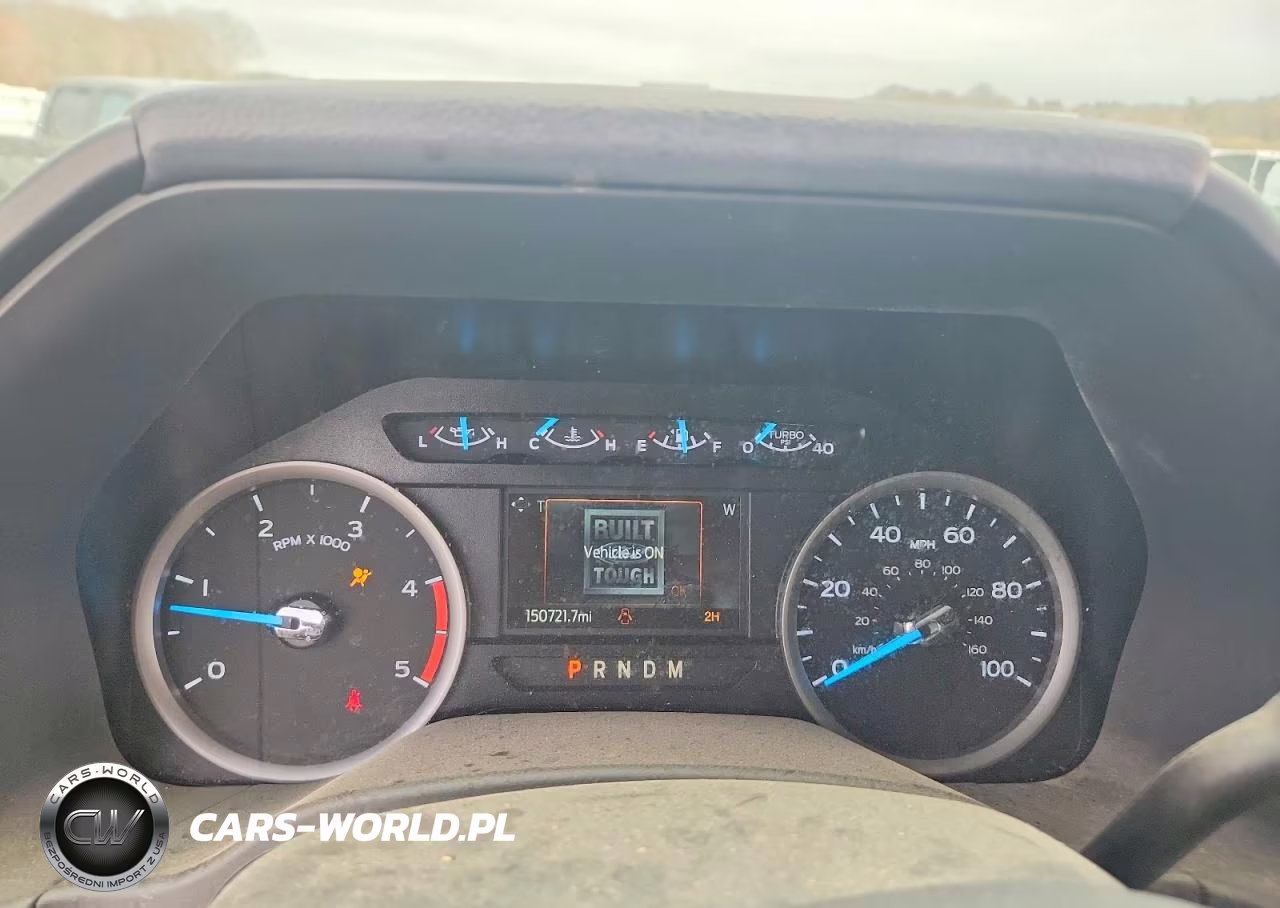 2022 Ford F450 Super Duty VIN:1FT8W4DT5NEC30852 - 9