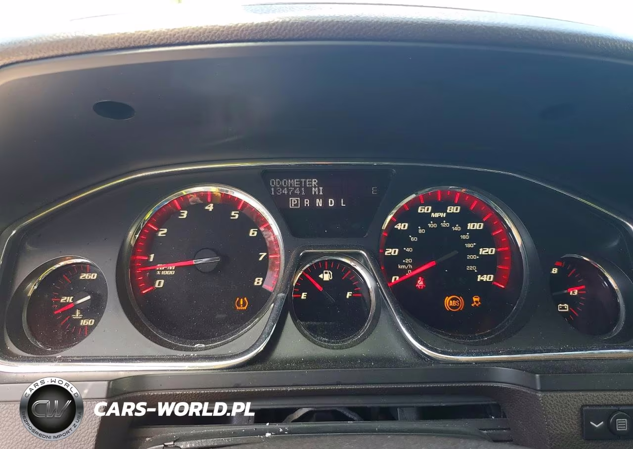 2016 GMC Acadia Denali VIN:1GKKRTKD9GJ290344 - 9