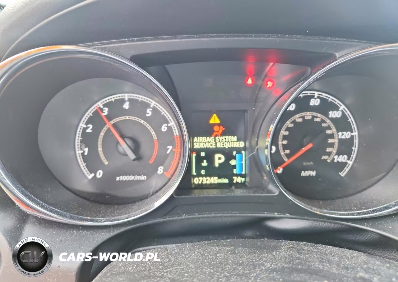 2021 Mitsubishi Outlander Sport Es VIN:JA4APUAU9MU034844 - 9