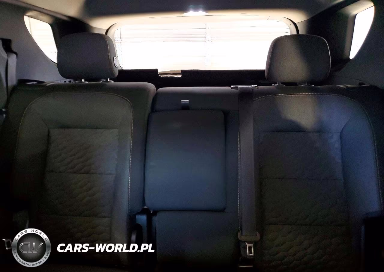 2020 Chevrolet Equinox Lt VIN:3GNAXTEV7LL331081 - 10