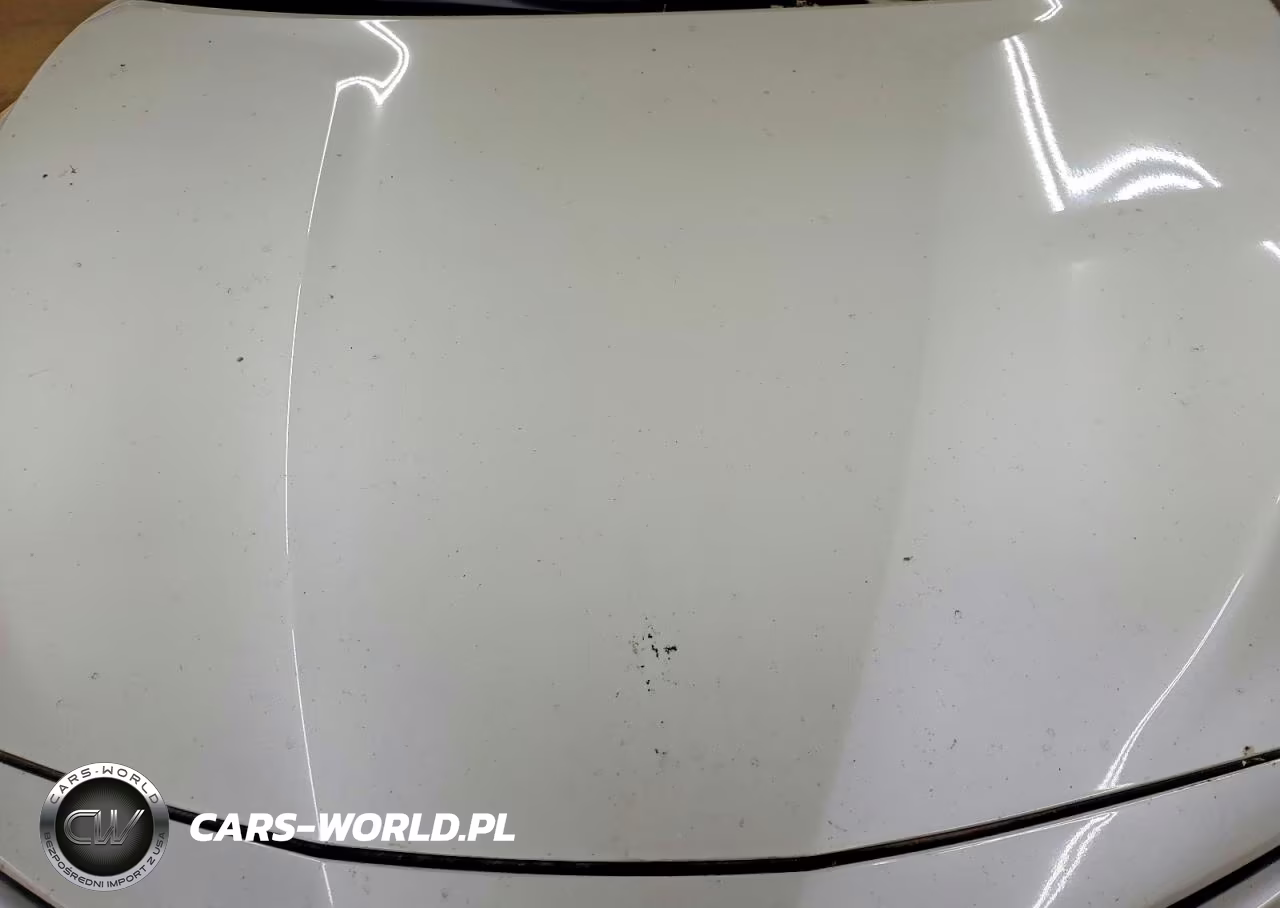 2022 Toyota Camry Hybrid Xse VIN:4T1K31AK0NU033257 - 11