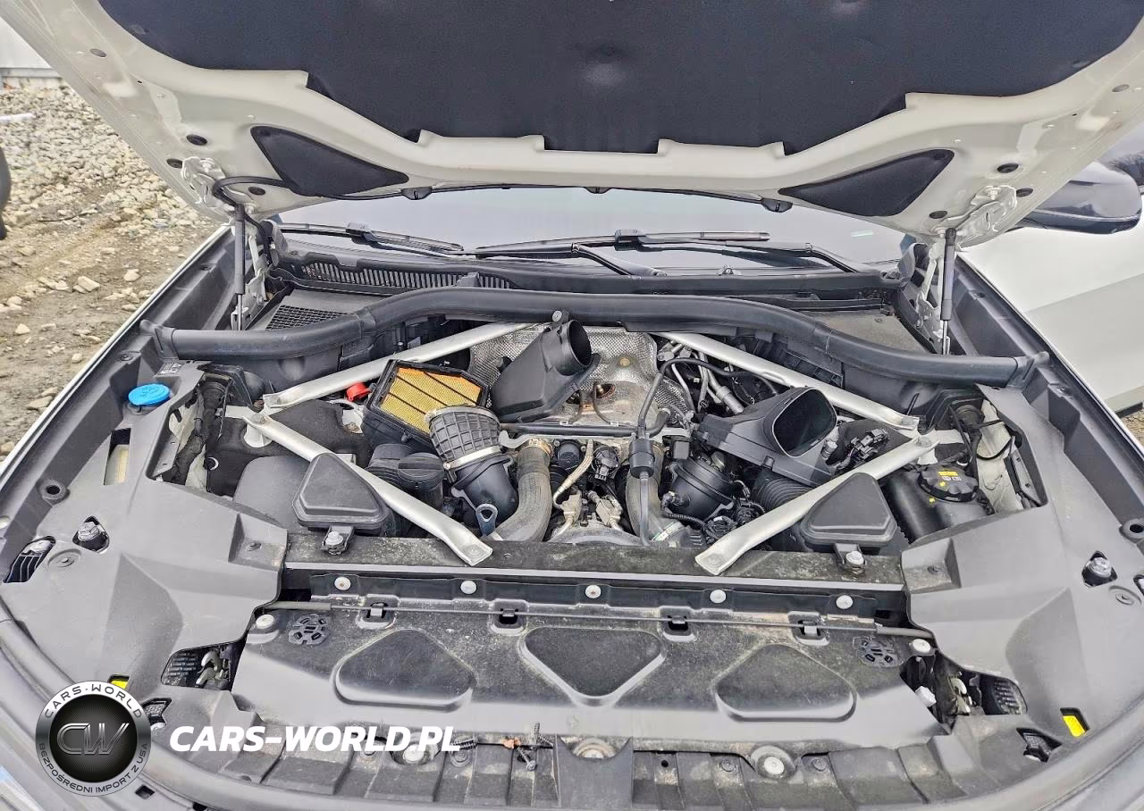 2021 BMW X7 M50I VIN:5UXCX6C04M9F01774 - 12