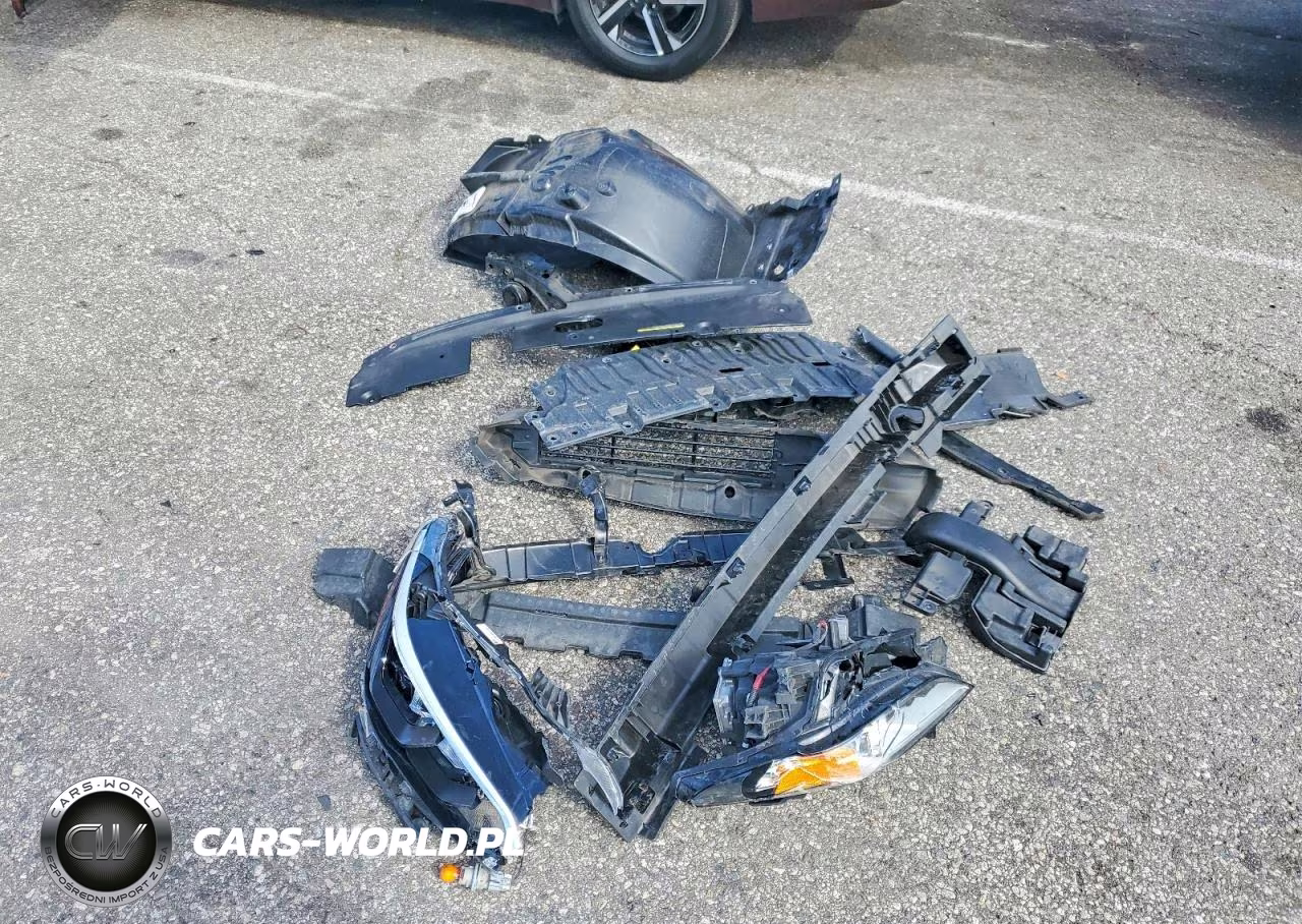 2025 Nissan Sentra Sv VIN:3N1AB8CV6SY316311 - 12