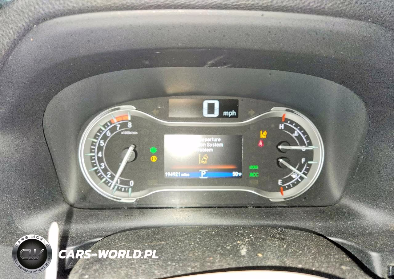 2016 Honda Pilot Elite VIN:5FNYF6H08GB025426 - 9