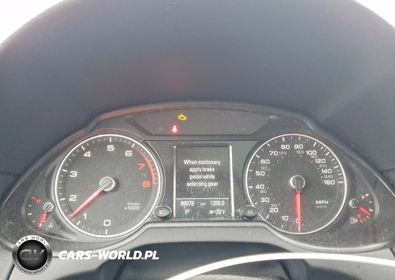 2016 Audi Q5 Premium Plus VIN:WA1L2AFP1GA010875 - 9
