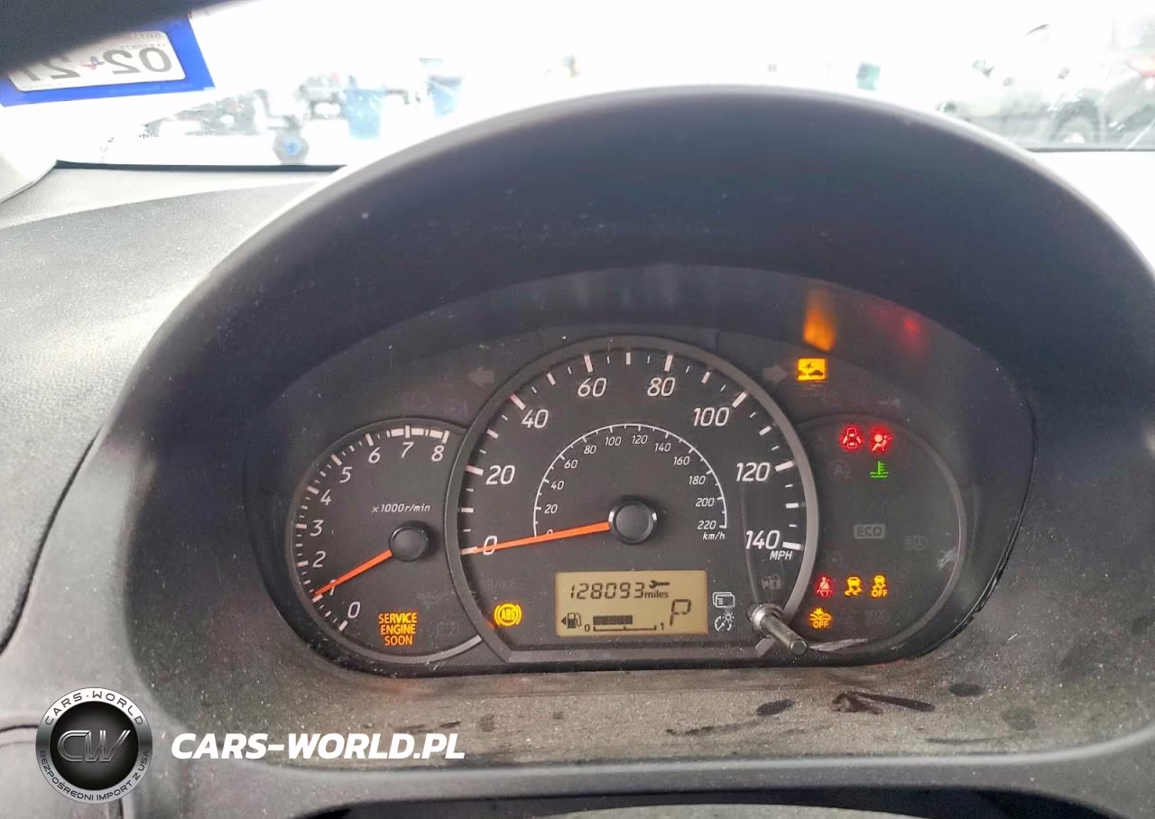 2023 Mitsubishi Mirage G4 Es VIN:ML32FUFJ6PHF01829 - 9