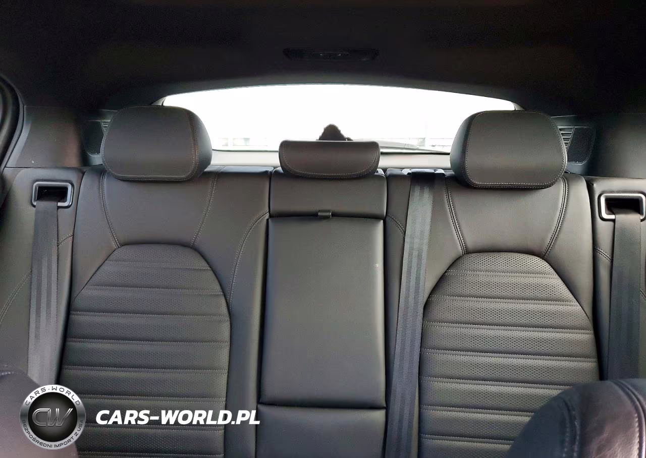 2022 Alfa Romeo Stelvio Ti VIN:ZASPAKBN8N7D31611 - 10