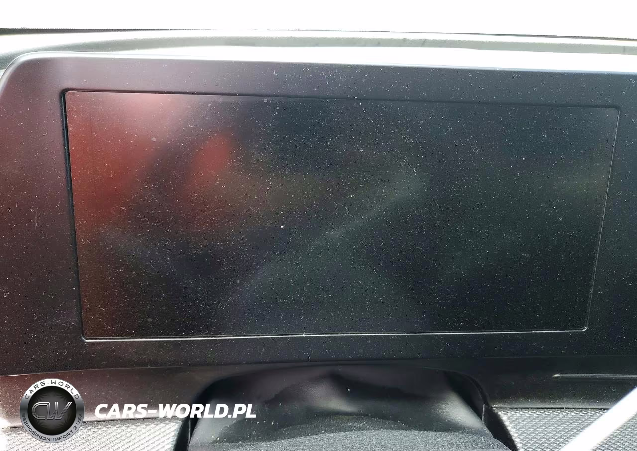 2023 Kia Sportage Lx VIN:KNDPU3AF6P7034761 - 9