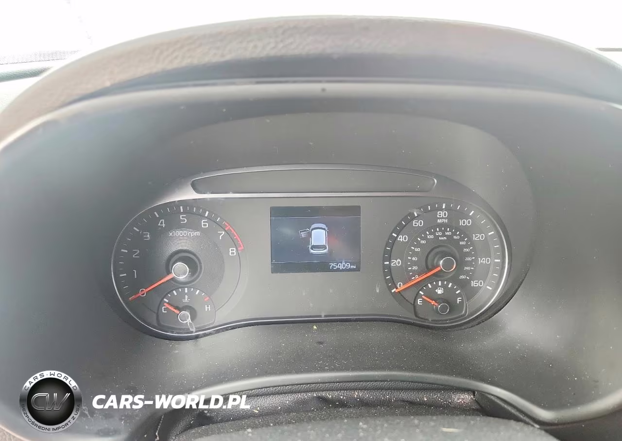 2022 Kia Soul VIN:KNDJ23AU5N7158852 - 9