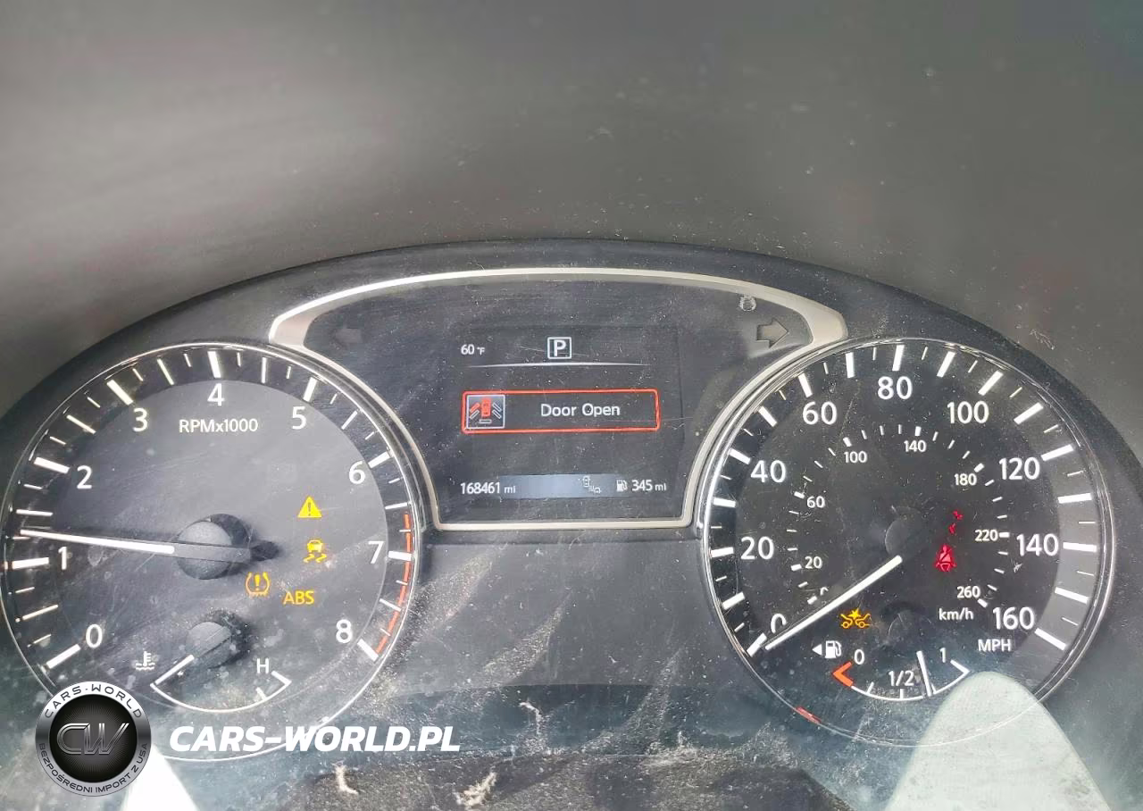 2018 Nissan Altima 2.5 Sv VIN:1N4AL3AP6JC237252 - 9