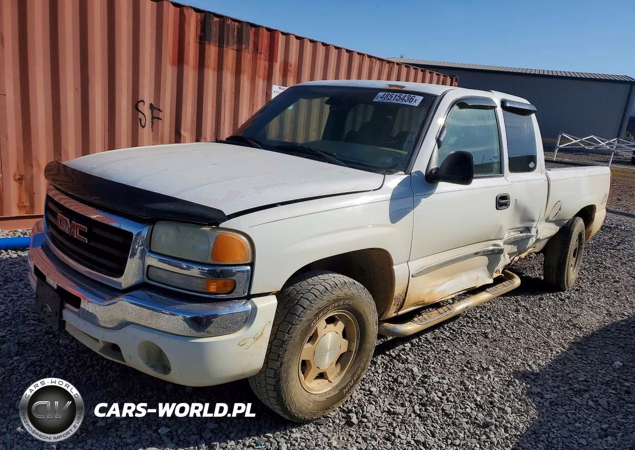 2010 Chevrolet Silverado C1500 Lt