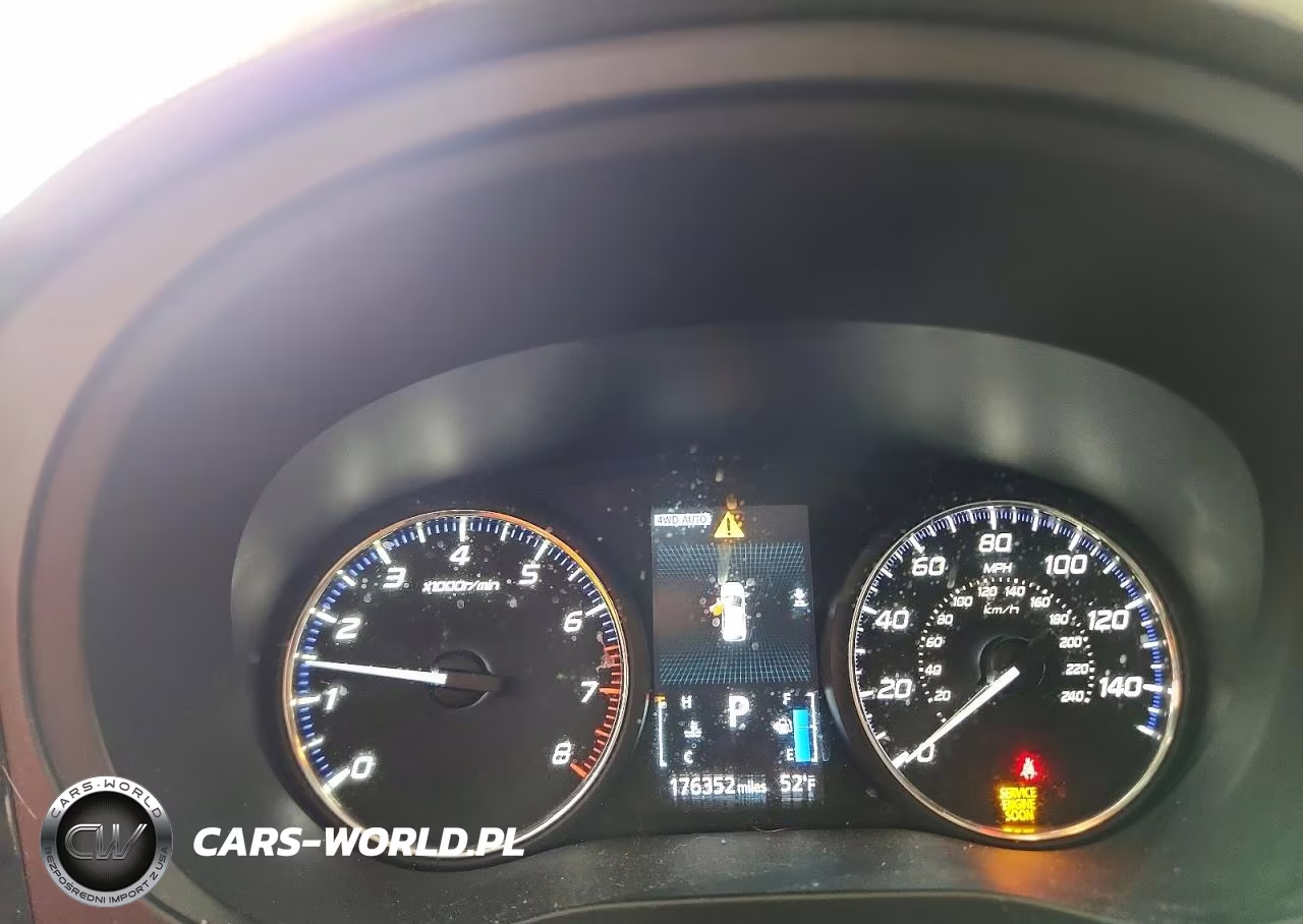 2017 Mitsubishi Outlander Es VIN:JA4AZ2A39HZ008467 - 9