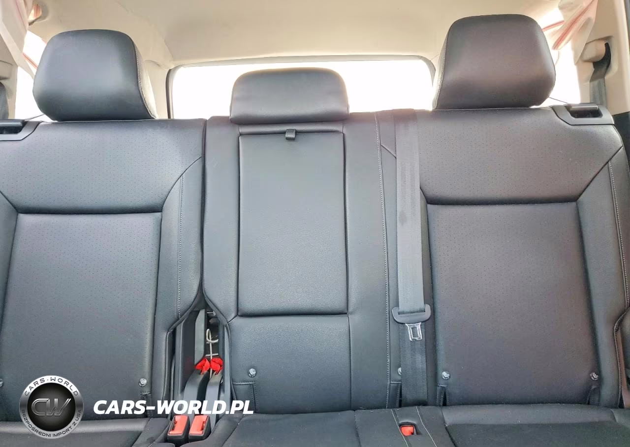 2019 Volkswagen Atlas Se VIN:1V2XR2CA4KC619169 - 10