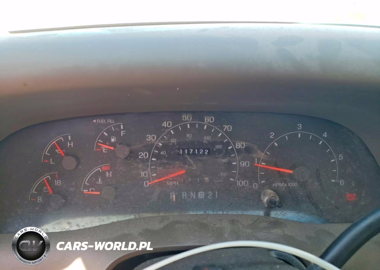 2001 Ford F450 Super Duty Rollback Truck VIN:1FDXF46S31EA27237 - 9