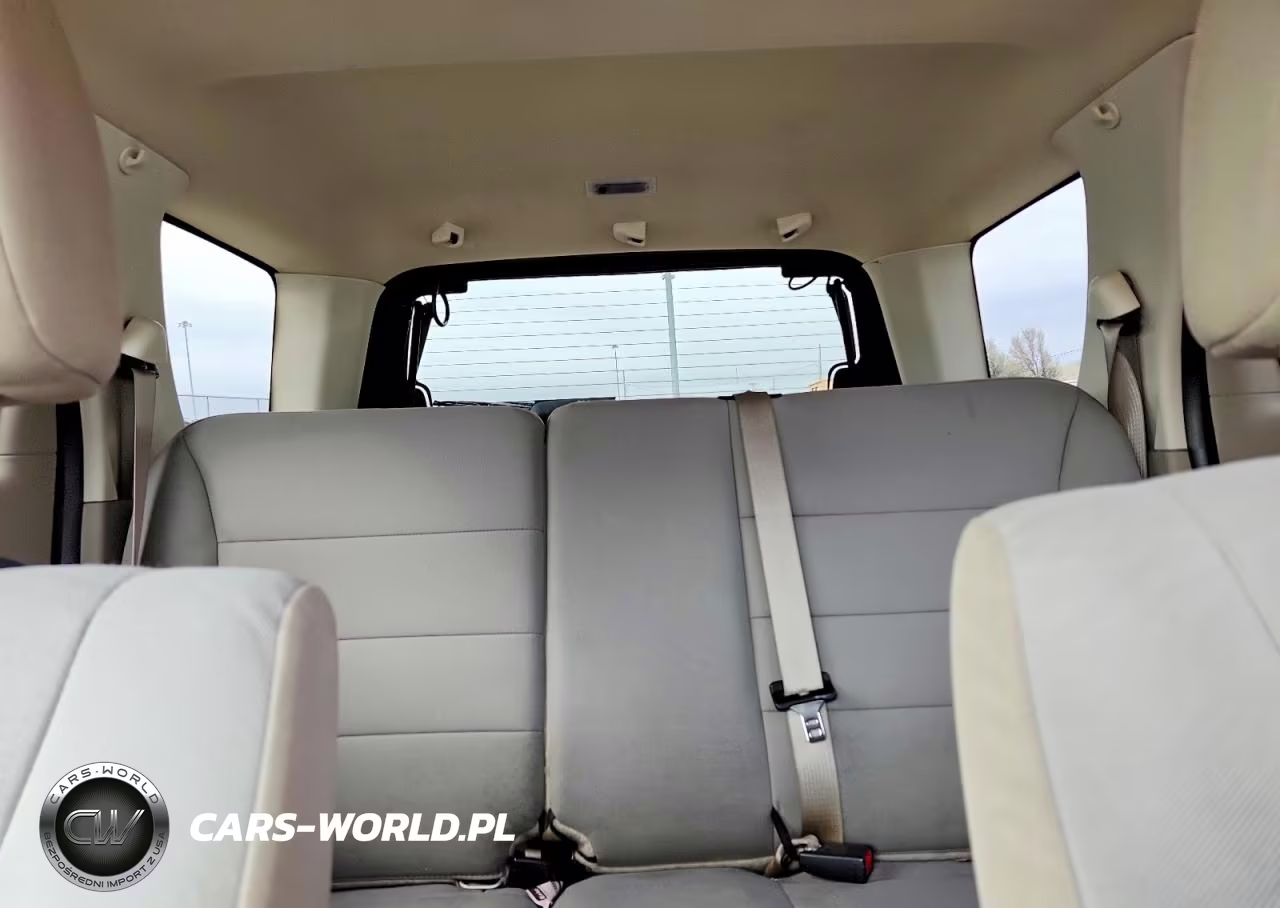 2012 Ford Escape Xlt VIN:1FMCU0D79CKC62872 - 10