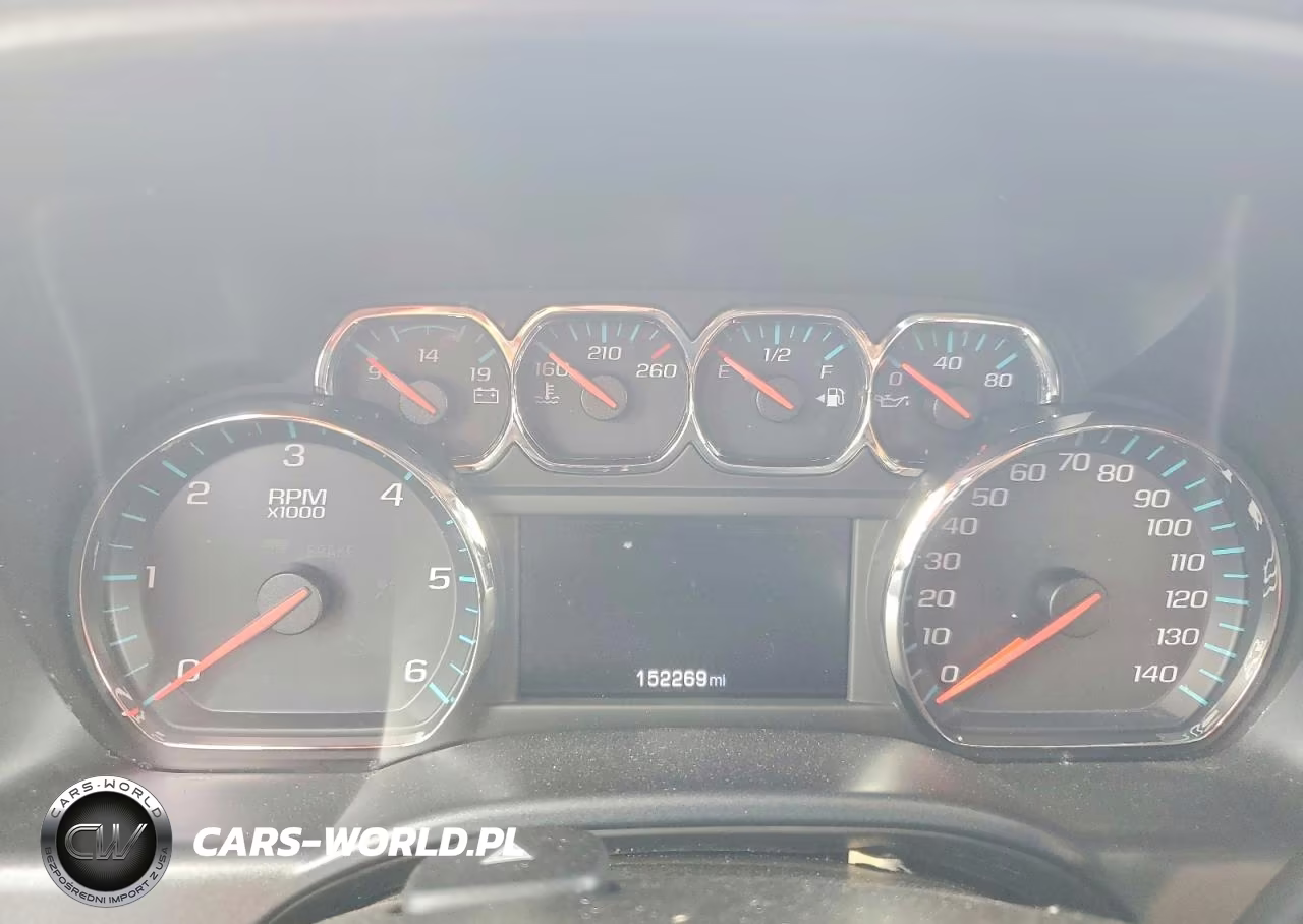 2018 GMC Sierra K1500 Sle VIN:3GTU2MEH7JG147320 - 9