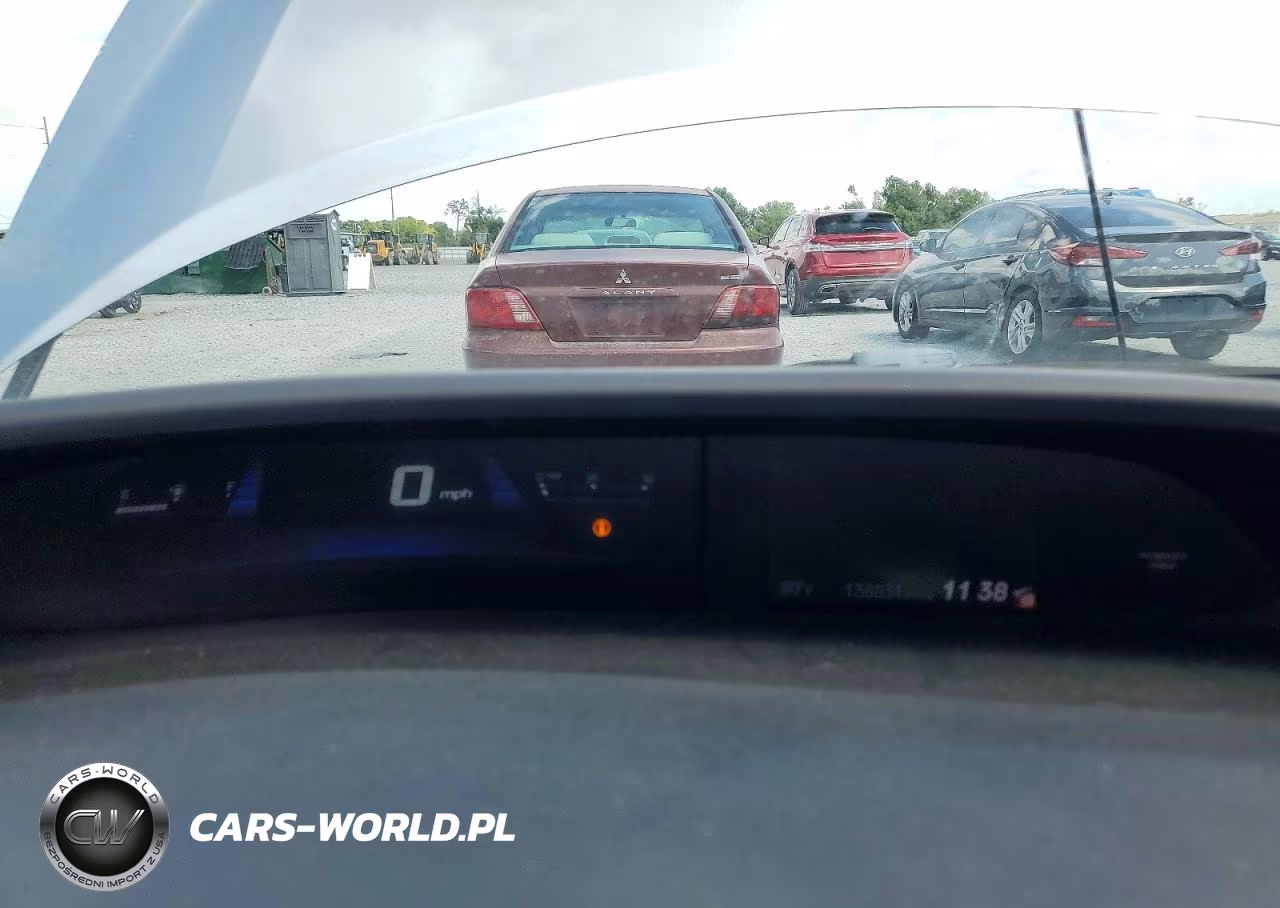 2013 Honda Civic Lx VIN:2HGFB2F52DH551200 - 9