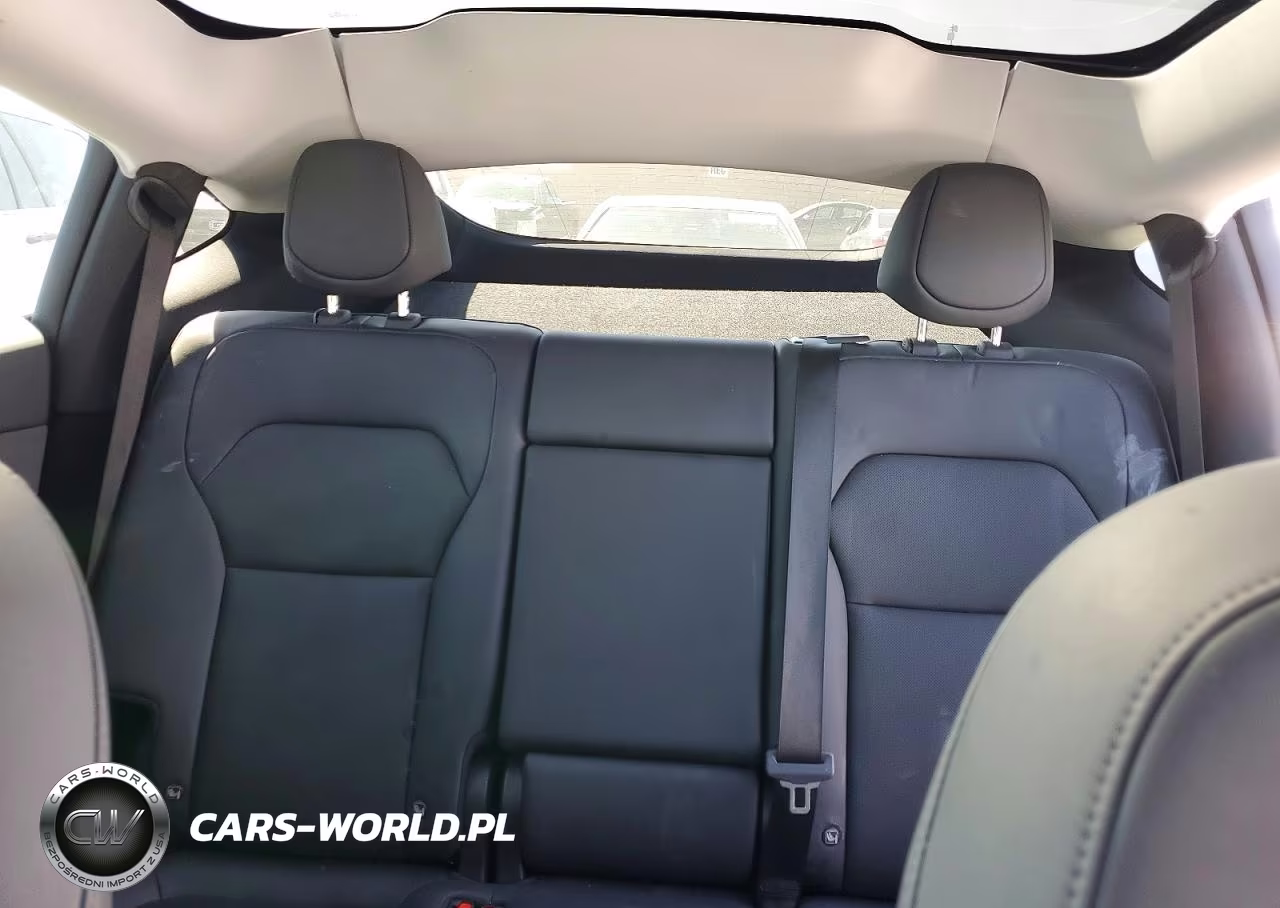 2026 Tesla Model Y VIN:7SAYGDEE2TF363046 - 10