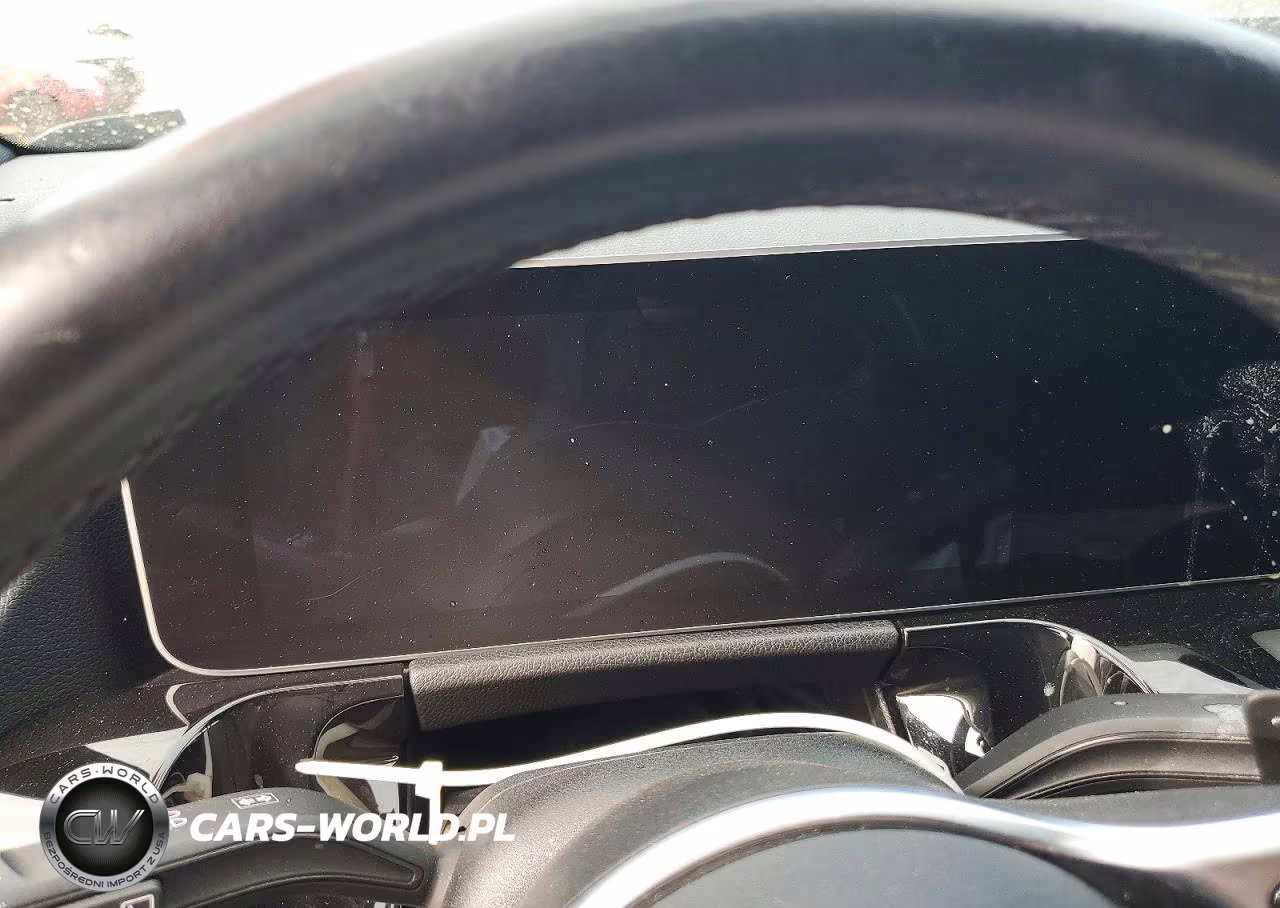 2021 Mercedes-Benz Gla 250 VIN:W1N4N4GB9MJ212647 - 9